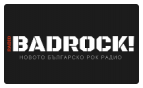 Радио BadRock