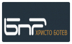 Българско национално радио "Христо Ботев"