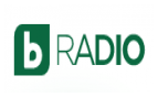 b Радио