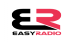 Easy Радио