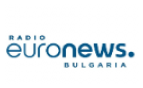 радио euronews България 