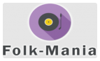 Радио Folk-Mania