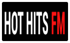 Радио Hot Hits Fm