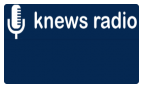 Knews Радио