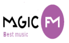 Радио Magic FM