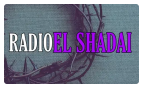 Радио El Shadai