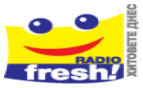Радио Фреш