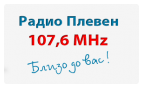 Радио Плевен