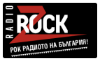 Радио ZRock