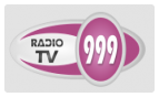 Слушане - Радио 999 RadiosBg.com
