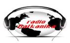 радио Balkanika