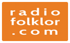 Радио Фолклор