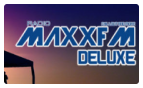 Радио MaxxFM Deluxe