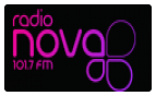Radio NOVA