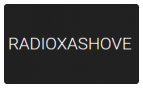 Радио Hashove