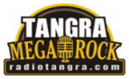 Радио Тангра Мега Рок