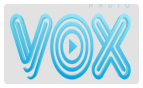Радио Vox