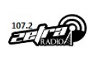 Радио Зетра