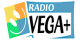 Радио Вега+ Благоевград