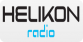 Радио Хеликон
