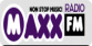 Радио MaxxFm