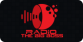 Радио TheBigBoss
