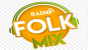 Radio Folk Mix