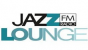 JazzFM Lounge