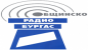 Общинско Радио Бургас