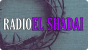 Радио El Shadai