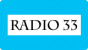 Радио 33