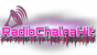Радио Chalga Hit