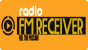 Радио FM Receiver