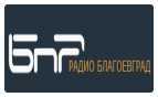 БНР Радио Благоевград