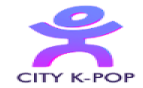 Радио City K-pop