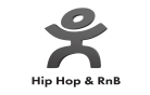 City HipHop RnB