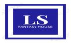 Радио LS Fantasy