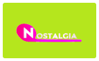Radio Nostalgia