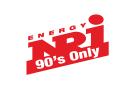 Радио Energy 90's