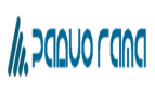 Радио Гама
