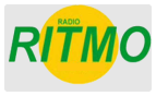 Радио Ritmo