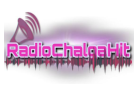 Радио Chalga Hit