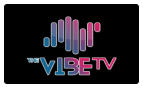 The Vibe Радио