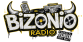 Радио Bizonio