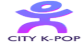 Радио City K-pop