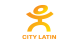 City Latin