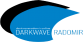 DarkWave Радомир