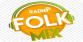 Radio Folk Mix