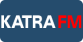 Радио KATRA FM