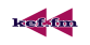 Радио Кef.fm